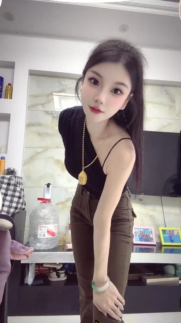 闵行💞溪溪