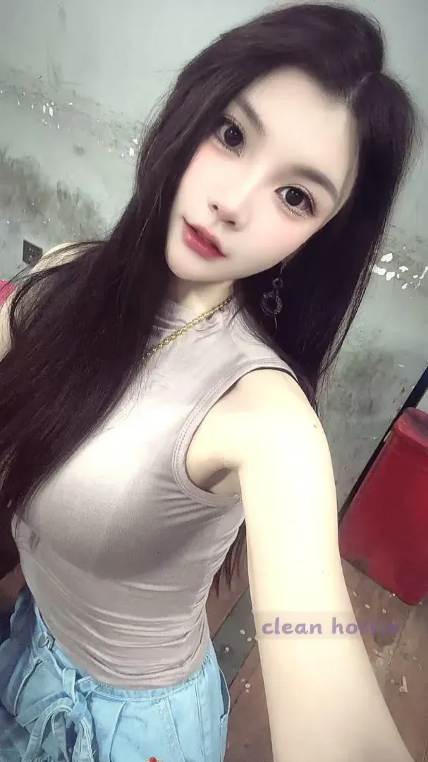 闵行💞溪溪 Gallery 3