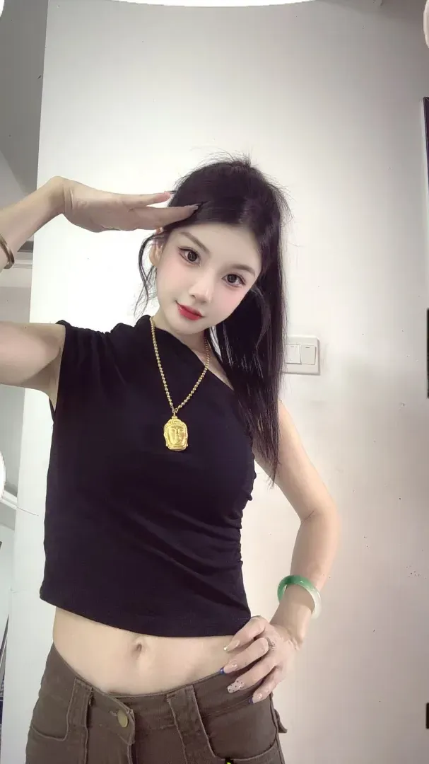 闵行💞溪溪 Gallery 2