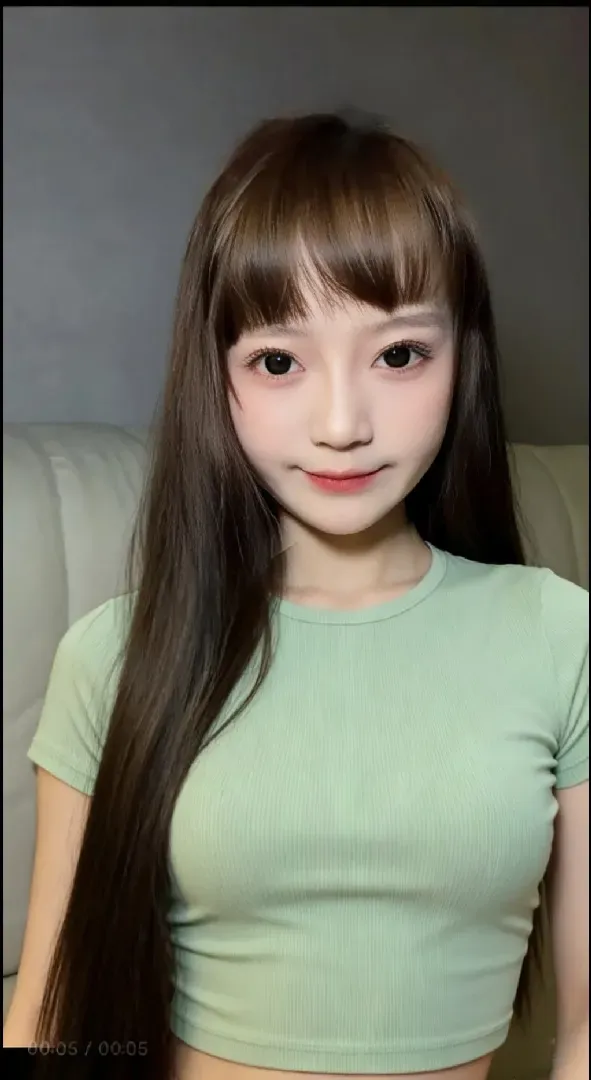 05妍妍极品小御姐bxc氵特别多馒头B
