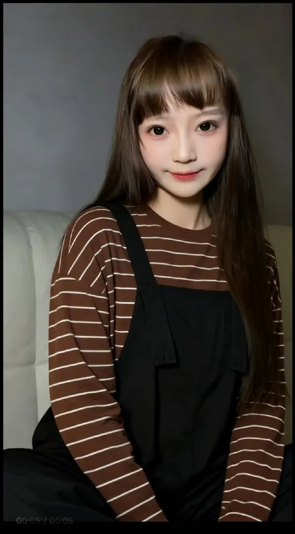 05妍妍极品小御姐bxc氵特别多馒头B Gallery 3