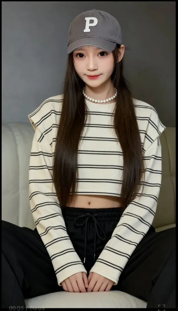 05妍妍极品小御姐bxc氵特别多馒头B Gallery 4