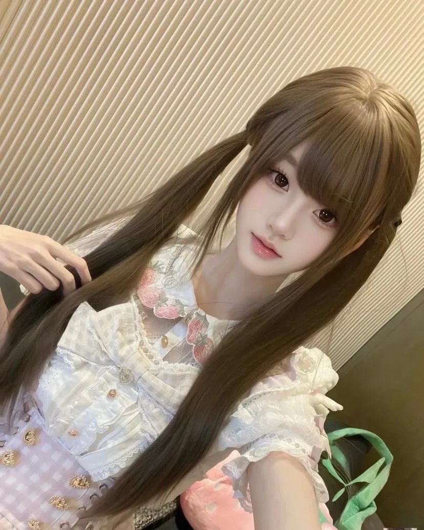 Y4439-瑶瑶 静安极品嫩妹 168D.07