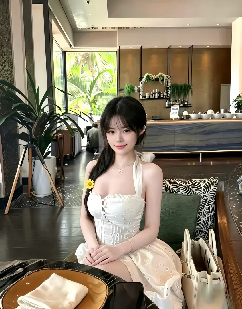 苏锦儿