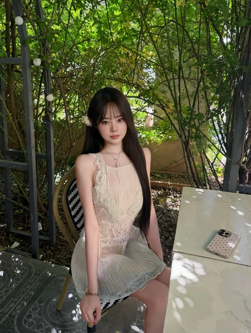 苏锦儿 Gallery 1