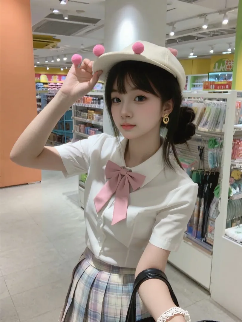 闵行08➕栋, 黎 学生兼职纯新 Gallery 1