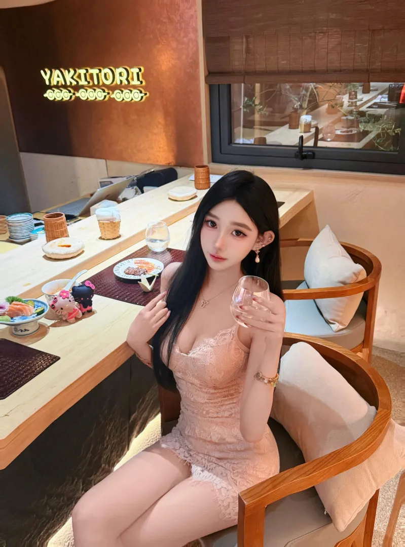 Y4505-05 普陀极品清纯甜妹 170C.05 Gallery 4