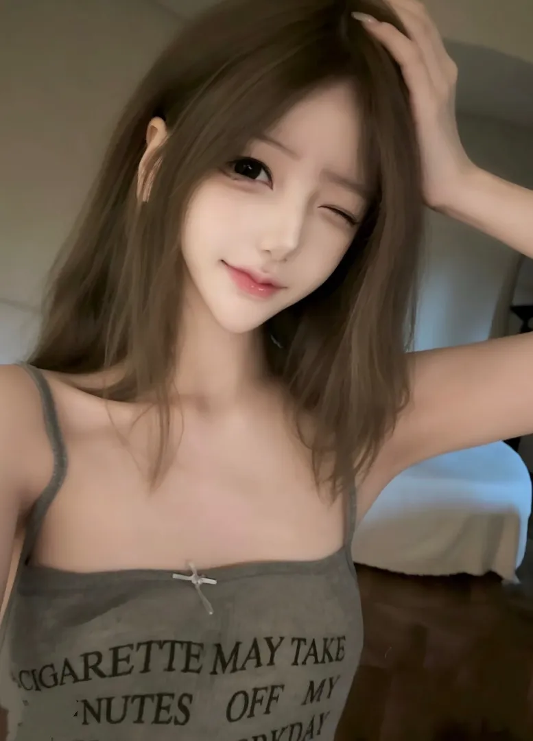 闵行极品新人嘻嘻 36D🉑指定🉑双飞 Gallery 1