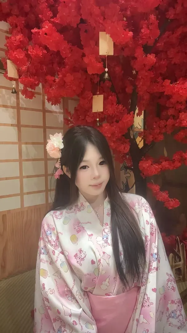浦东极品新人笑笑 Gallery 1