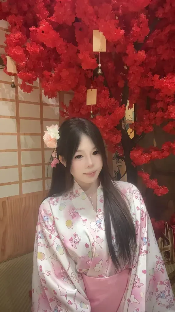 🥇浦东张江极品新人 🔥笑笑初次下海 Gallery 1