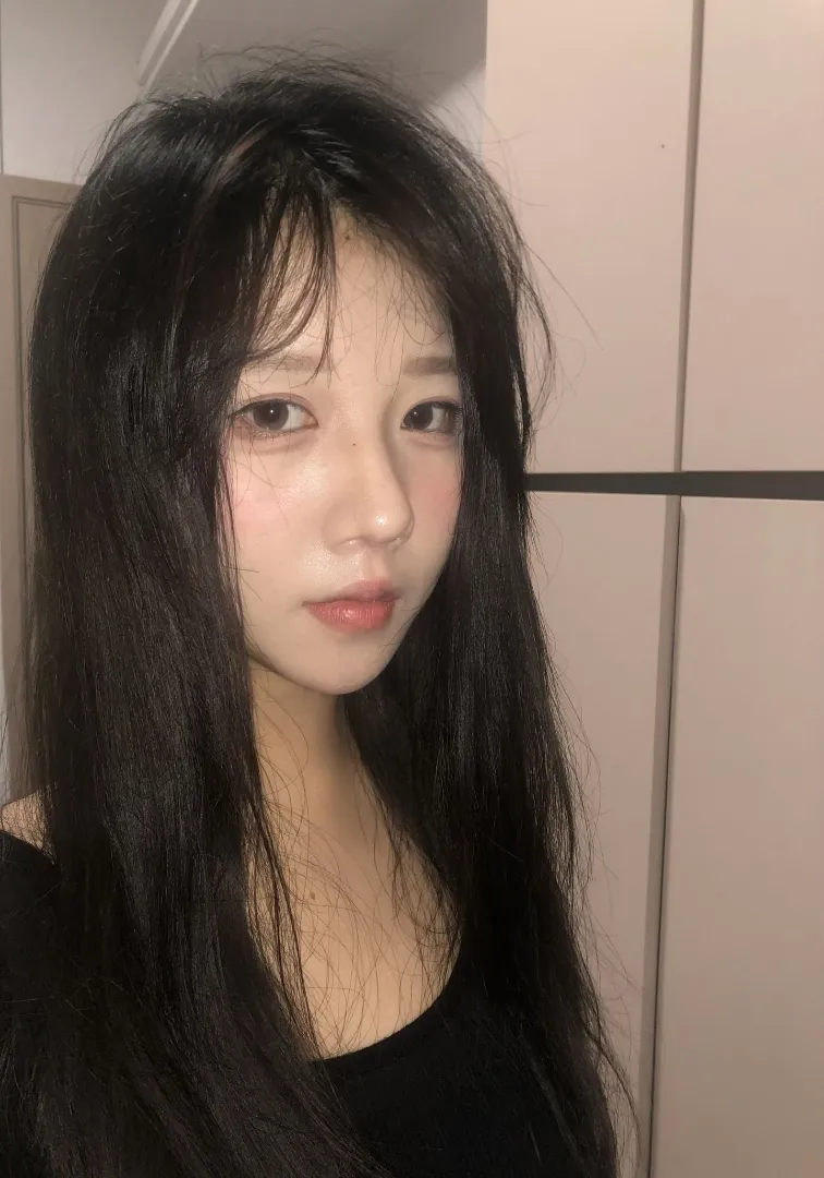 浦东 小羊 邻家小妹白小纯 Gallery 5