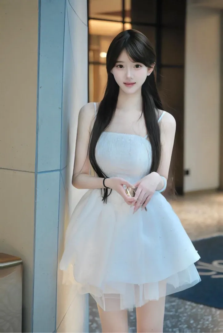 徐汇奶黄 Gallery 3