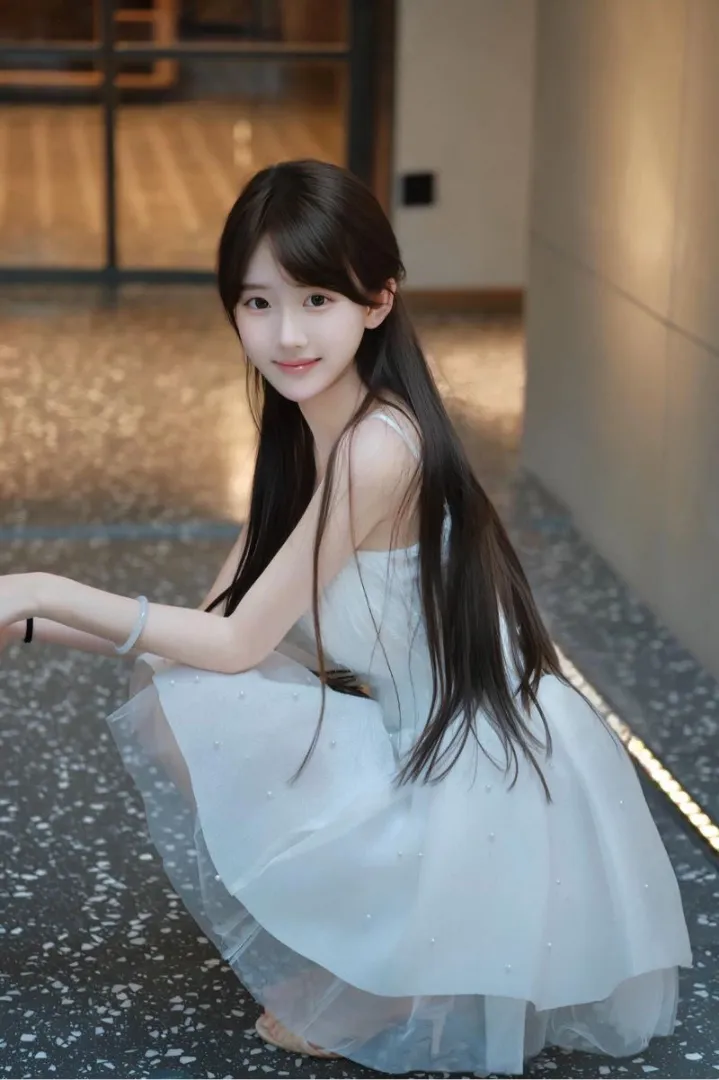 徐汇奶黄 Gallery 4