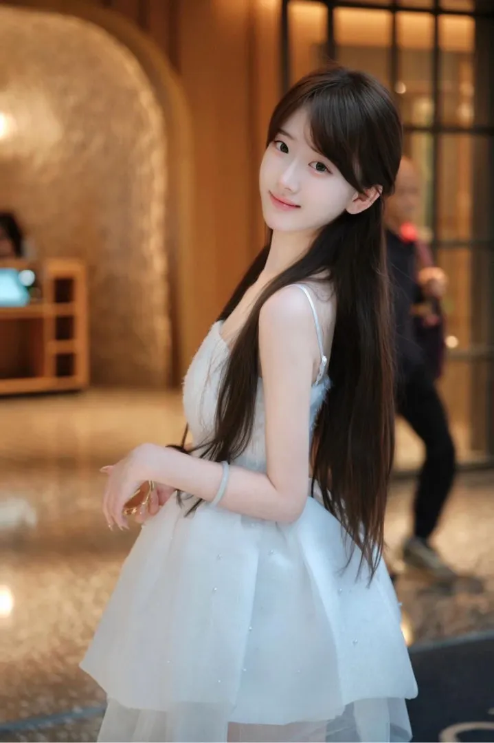 徐汇奶黄 Gallery 5