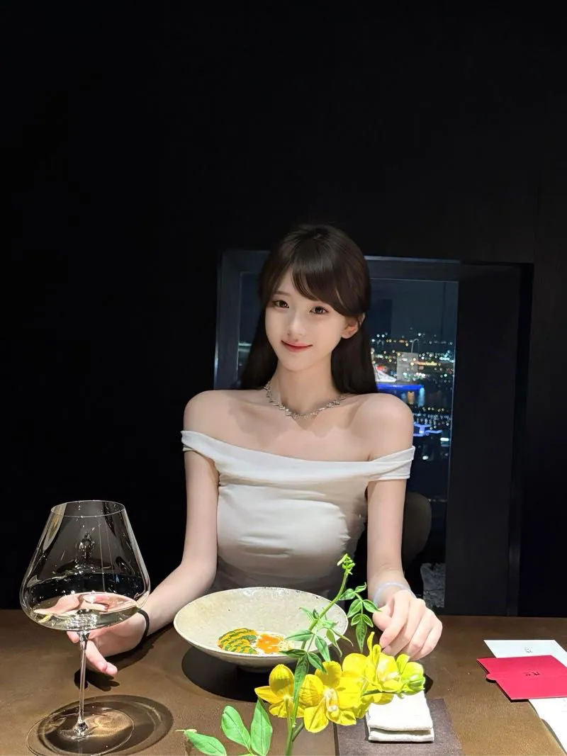 徐汇奶黄 Gallery 6