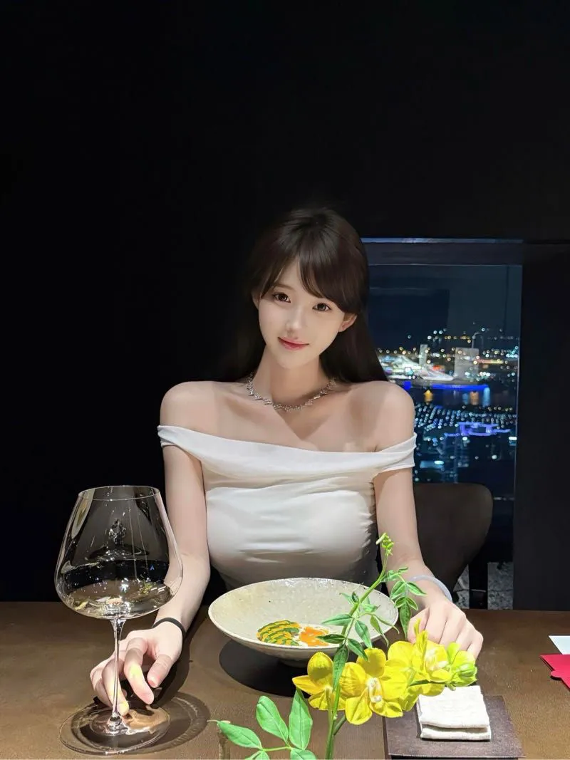 徐汇奶黄 Gallery 7