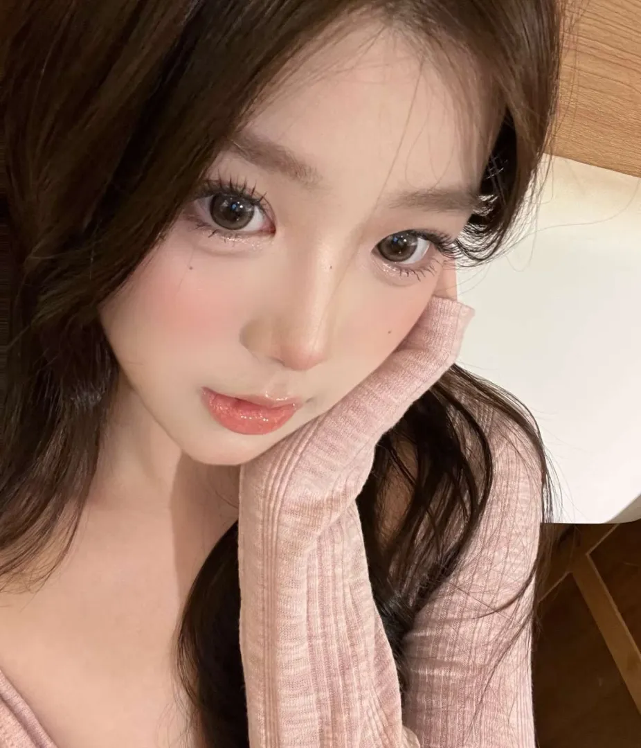 徐汇萝卜 Gallery 1