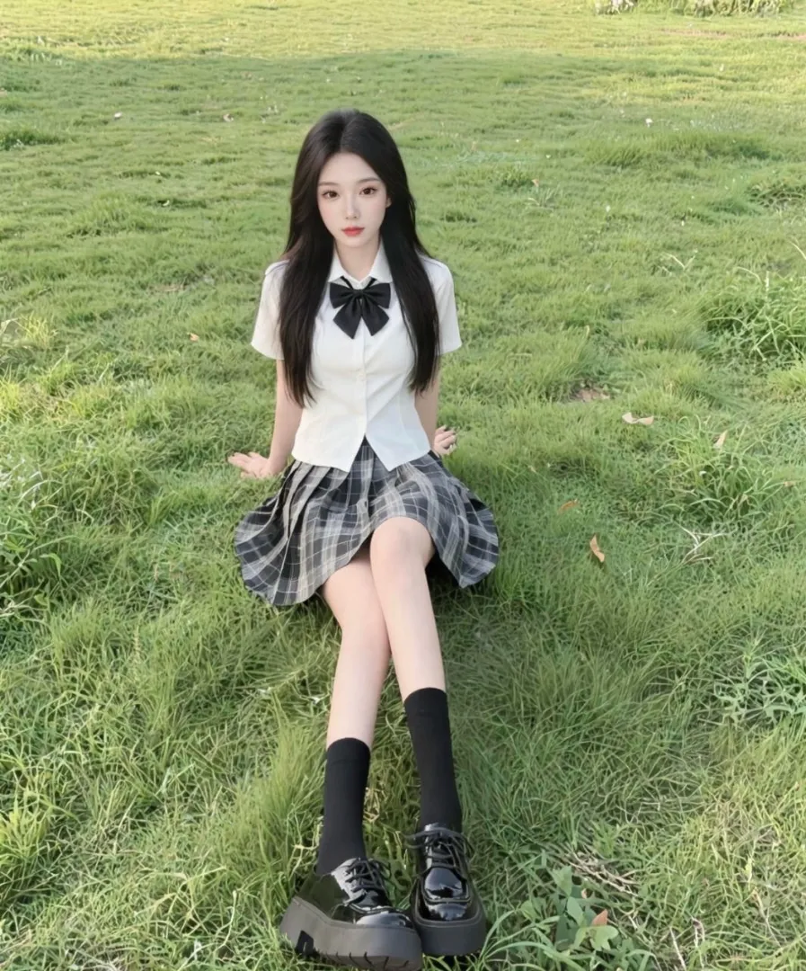 闵行 兮兮 Gallery 3