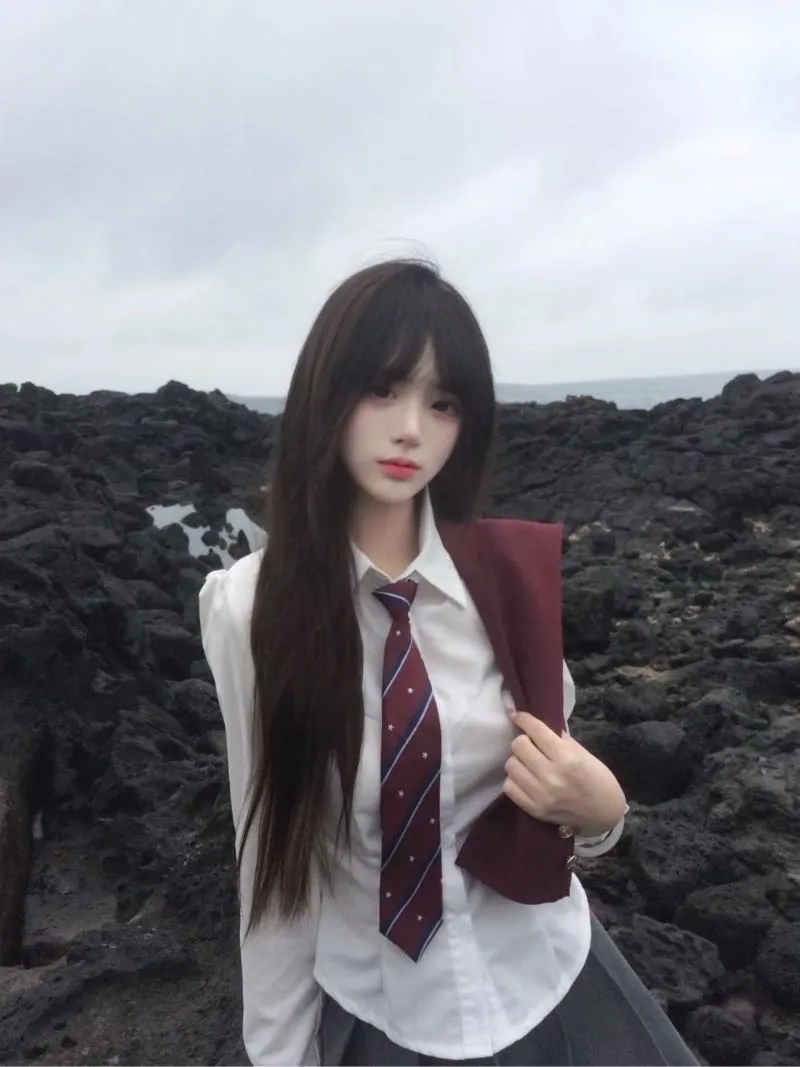 闵行  瑶瑶 Gallery 1