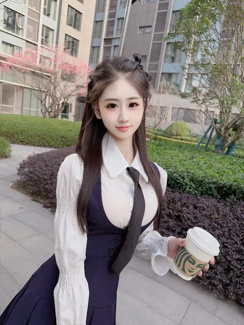 上海菲菲 Gallery 3
