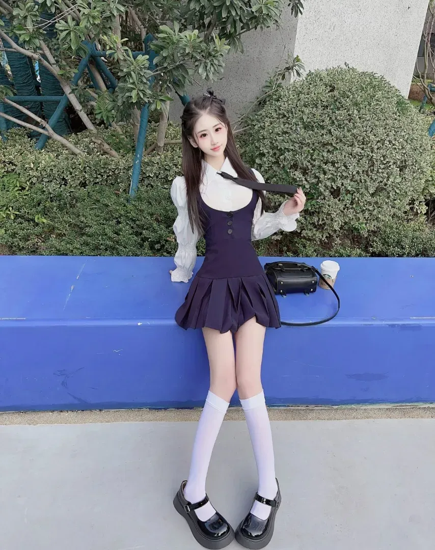 上海菲菲 Gallery 4