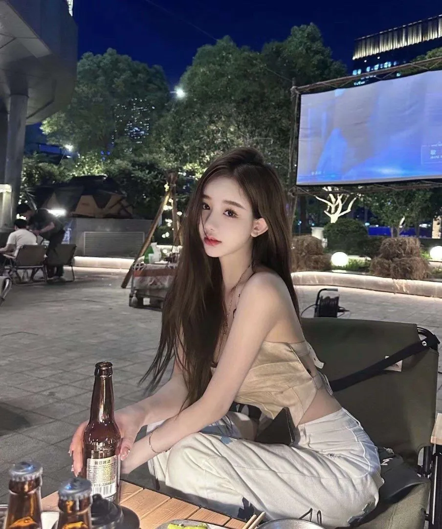 徐汇零零