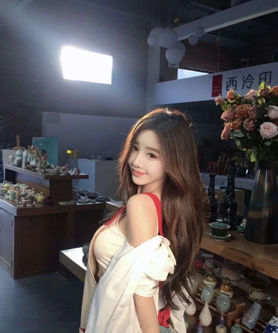 徐汇零零 Gallery 3