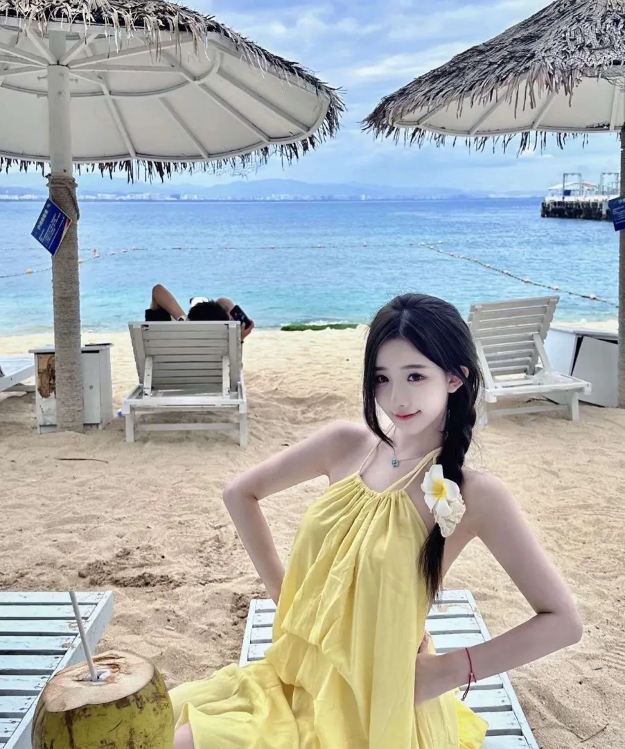 徐汇零零 Gallery 2