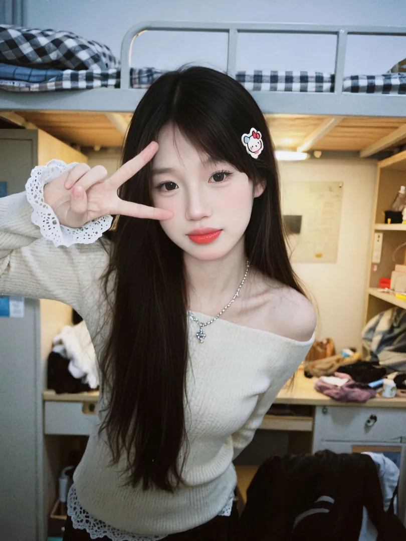 嘉定豆豆 Gallery 2
