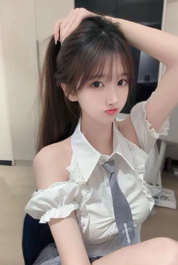 闵行 甜心 Gallery 4