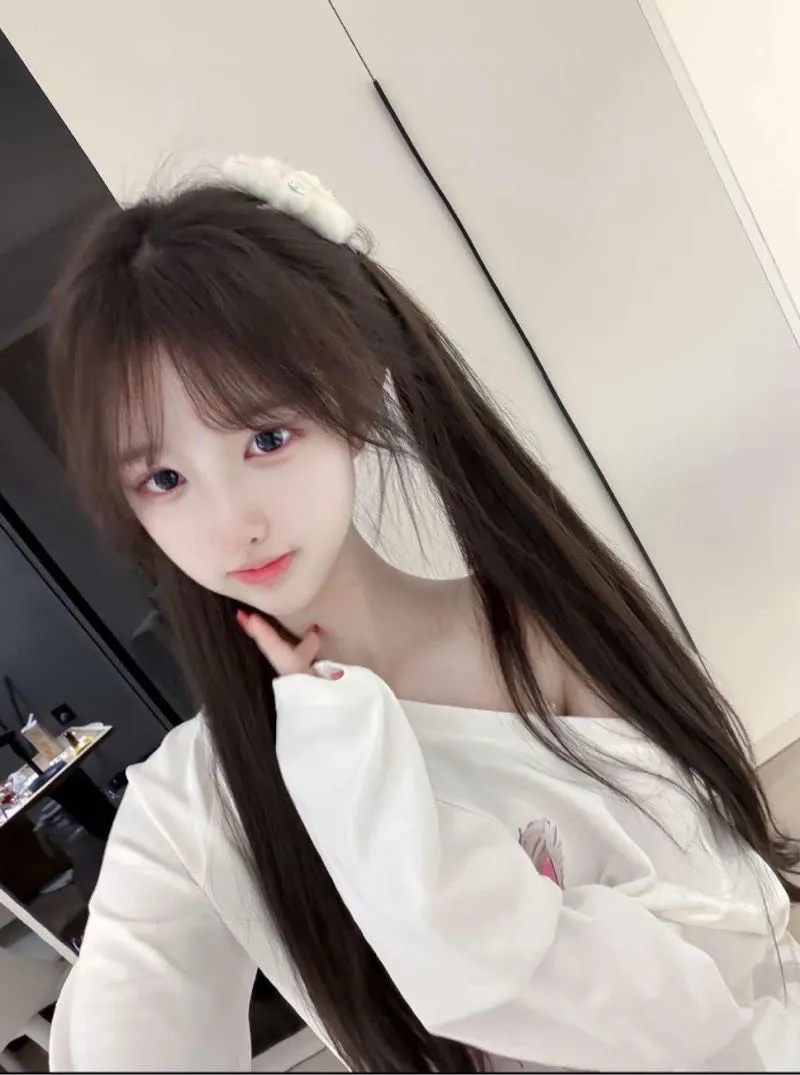 闵行 甜心 Gallery 6