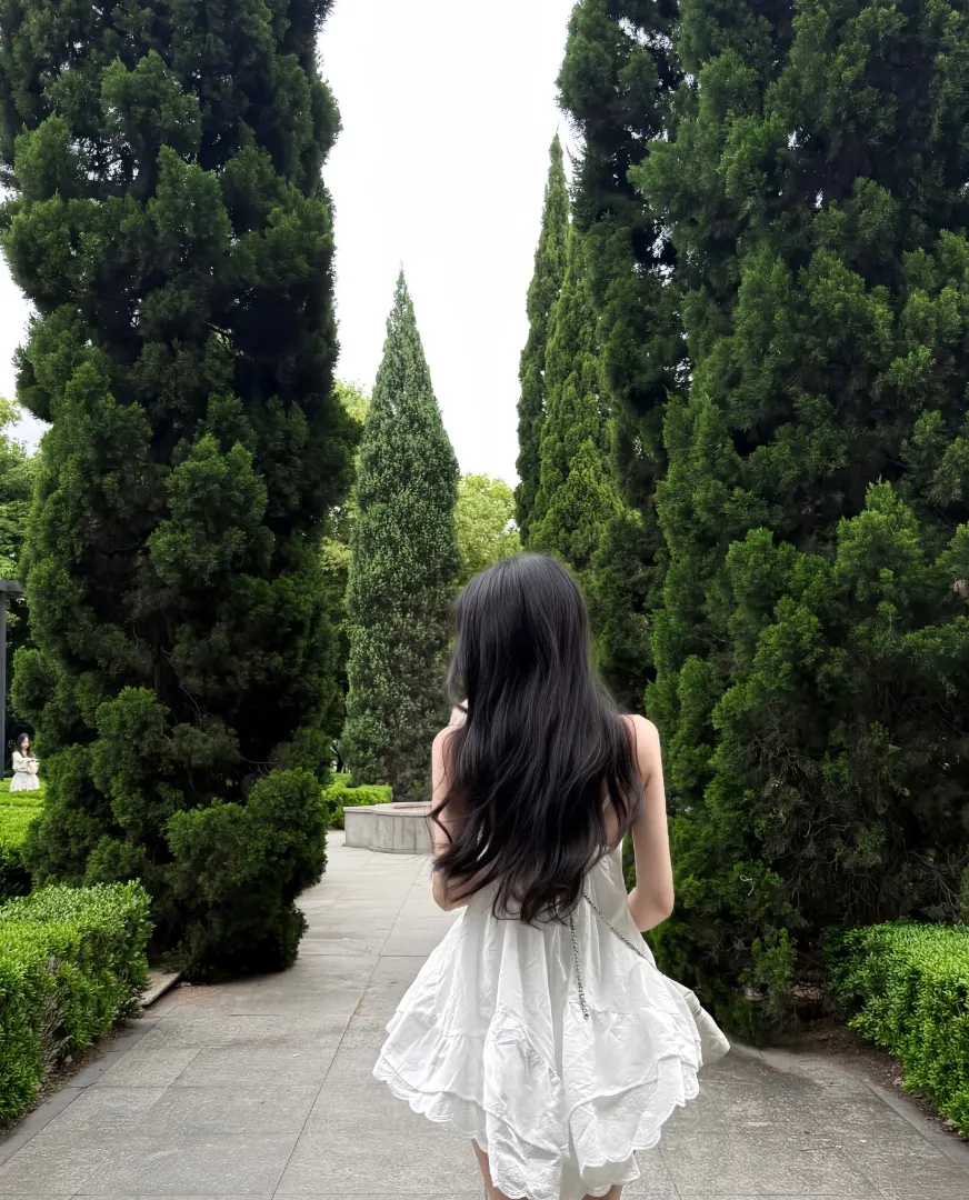 Y4872-165 浦东极品清纯甜妹 168C.06 Gallery 6