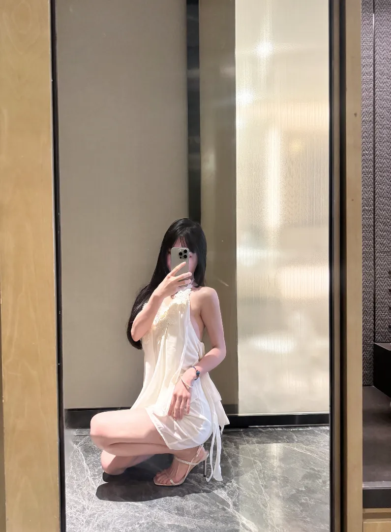 Y4872-165 浦东极品清纯甜妹 168C.06 Gallery 7