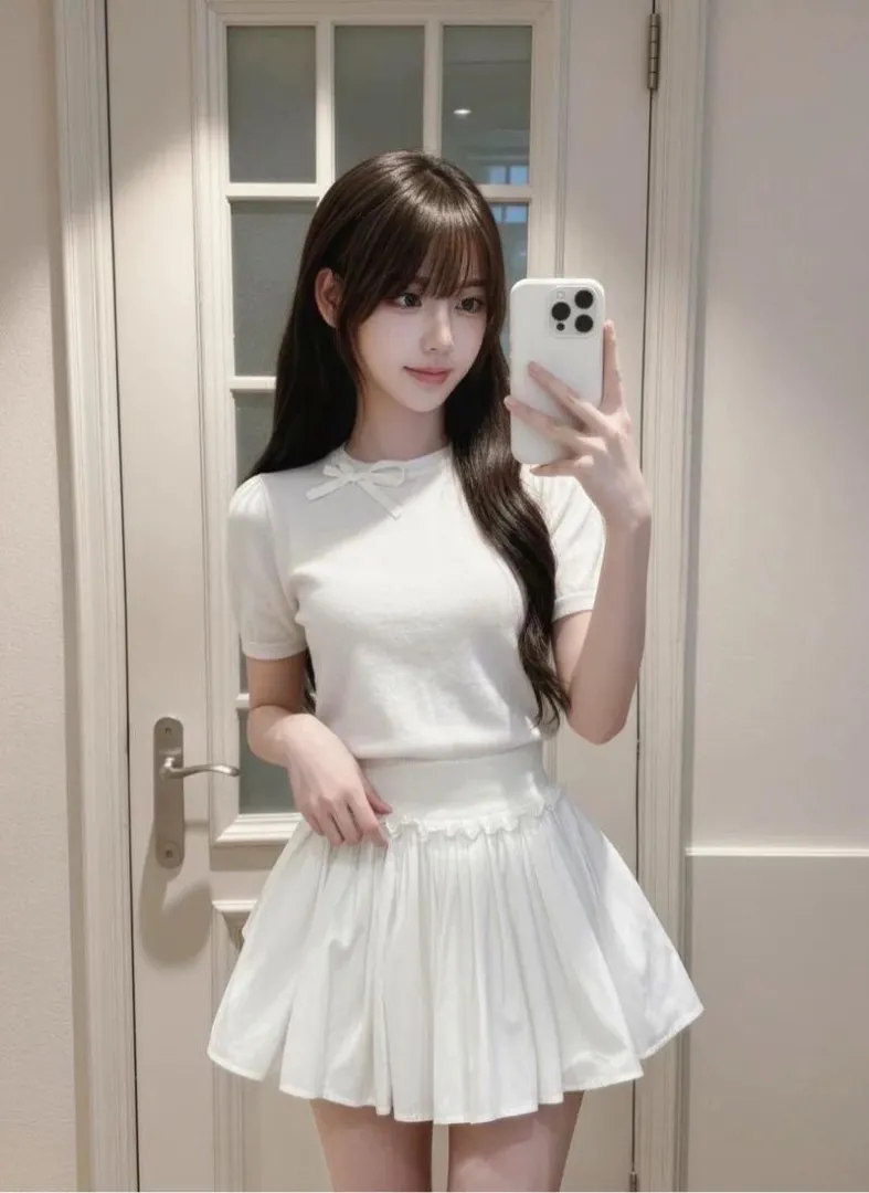 闵行  乐乐 Gallery 1