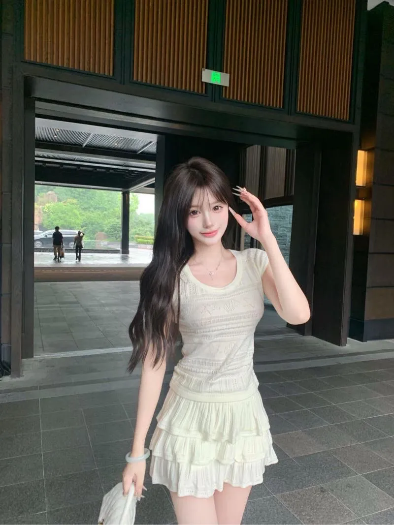 闵行  乐乐 Gallery 5