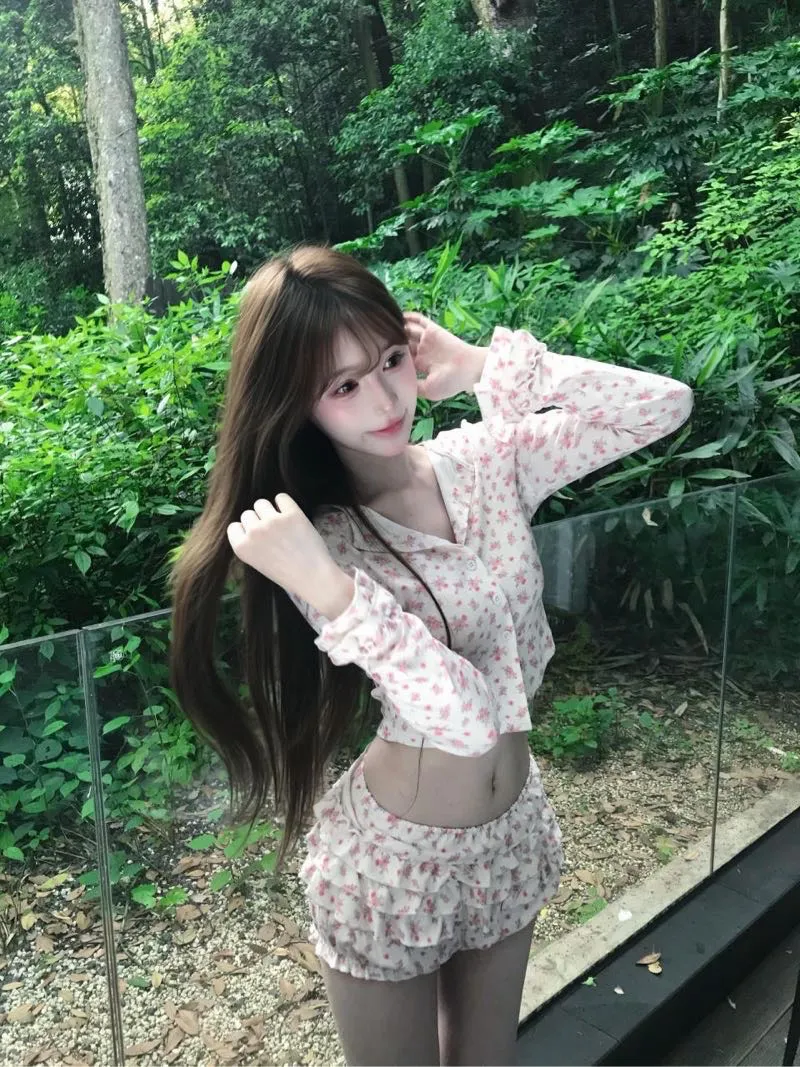 闵行  乐乐 Gallery 6
