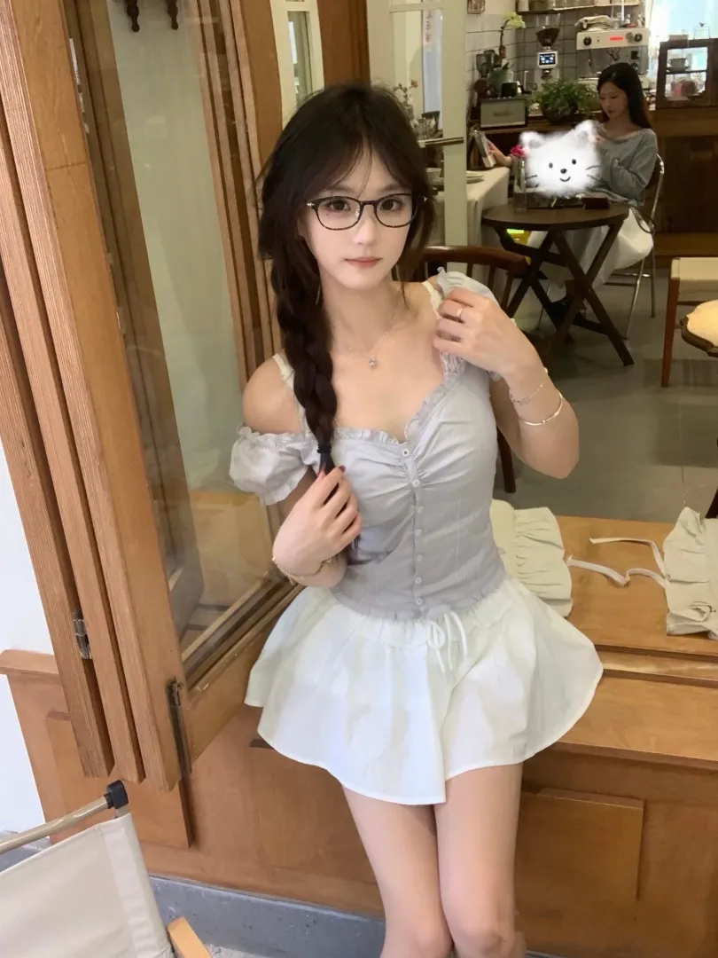 Y4873-172 普陀上戏学院校花 172C.07