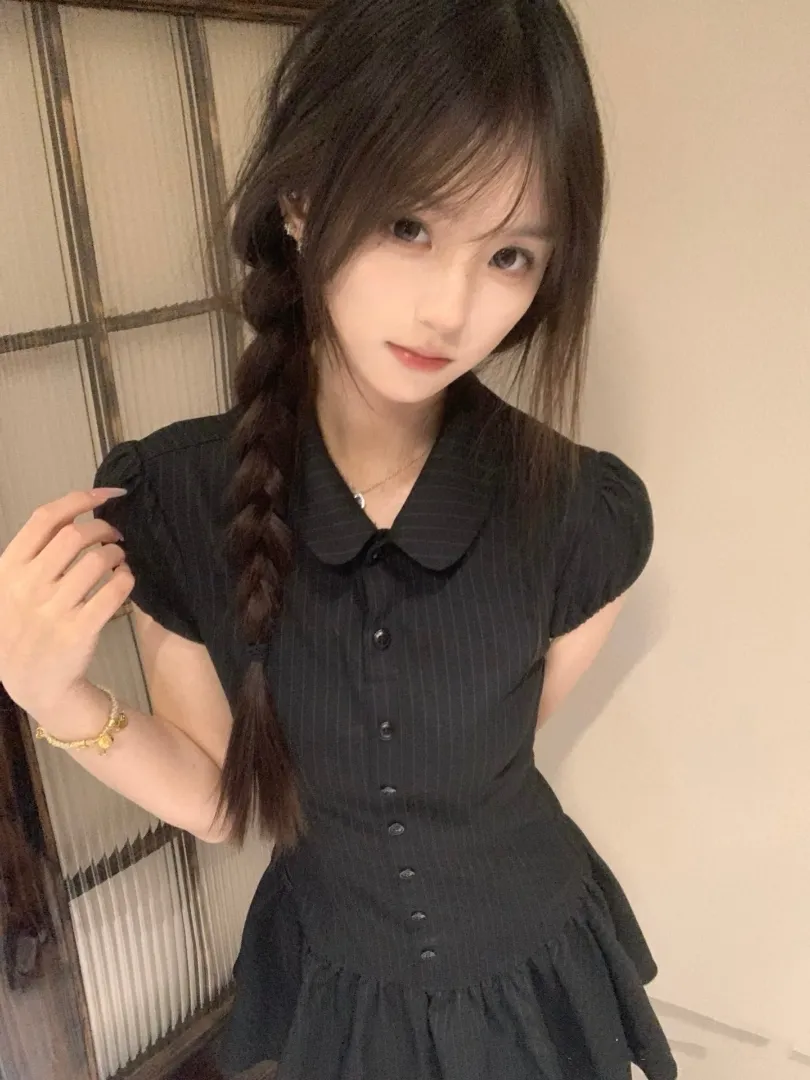 Y4873-172 普陀上戏学院校花 172C.07 Gallery 4