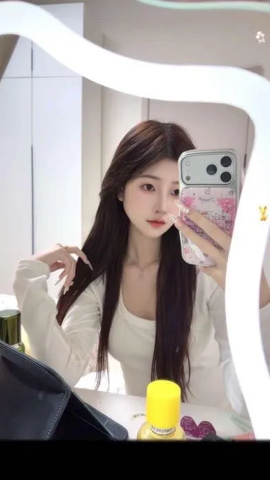 闵行 小妖精 Gallery 5