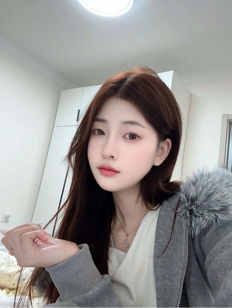 闵行 小妖精 Gallery 6