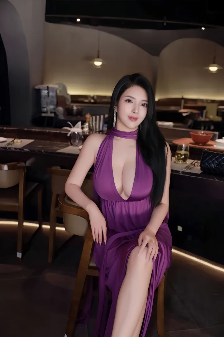 无忧 上海本帮菜 Gallery 1