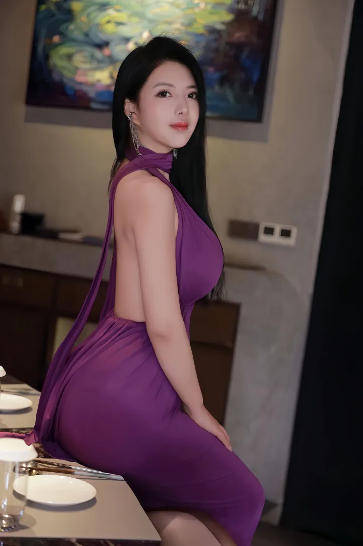 无忧 上海本帮菜 Gallery 4