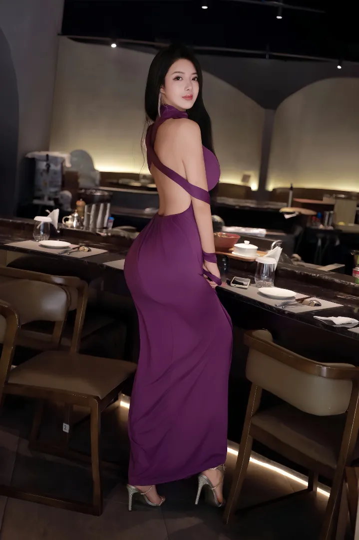 无忧 上海本帮菜 Gallery 5
