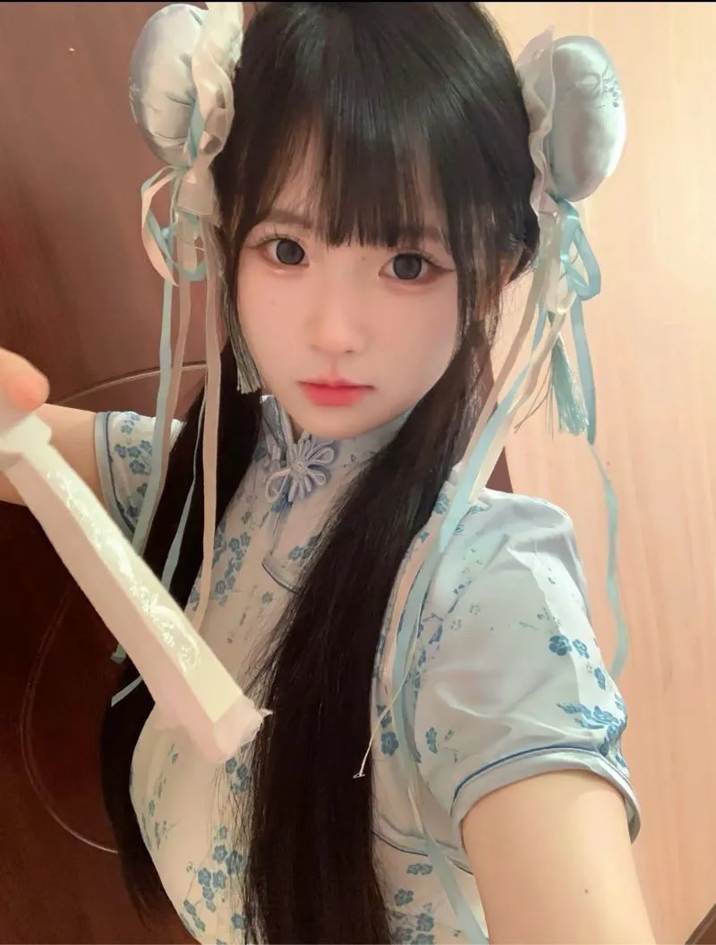 小衣 Gallery 4