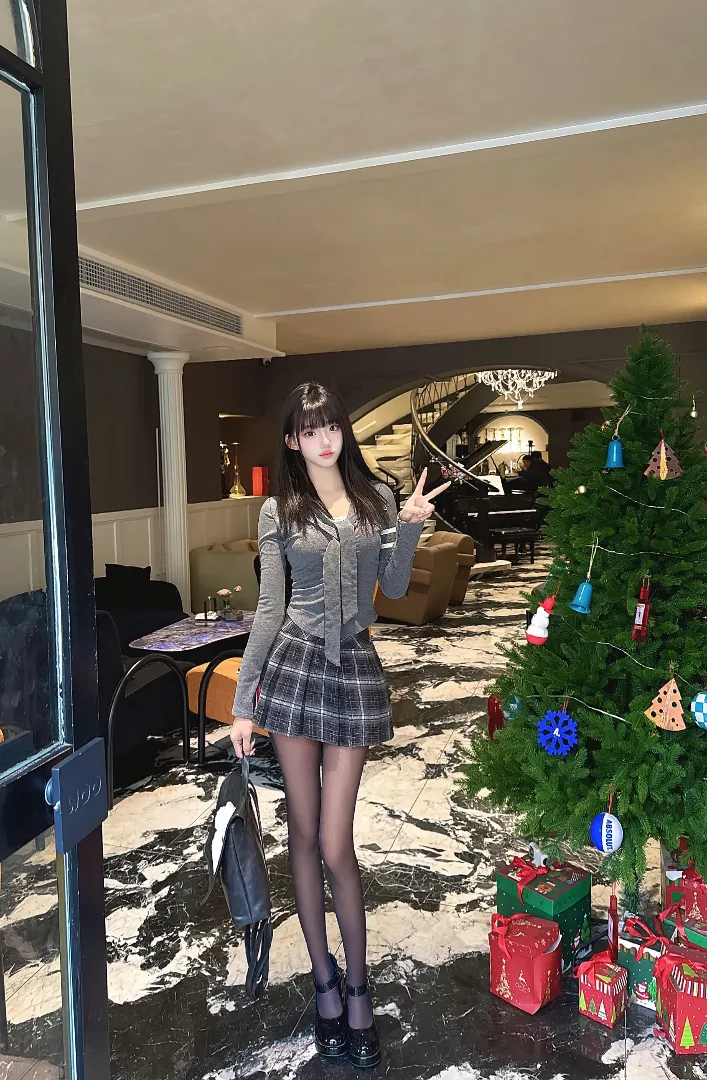 默默 Gallery 4