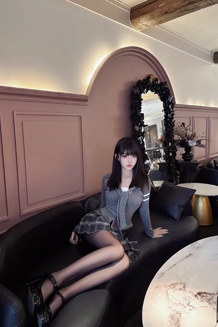 默默 Gallery 6