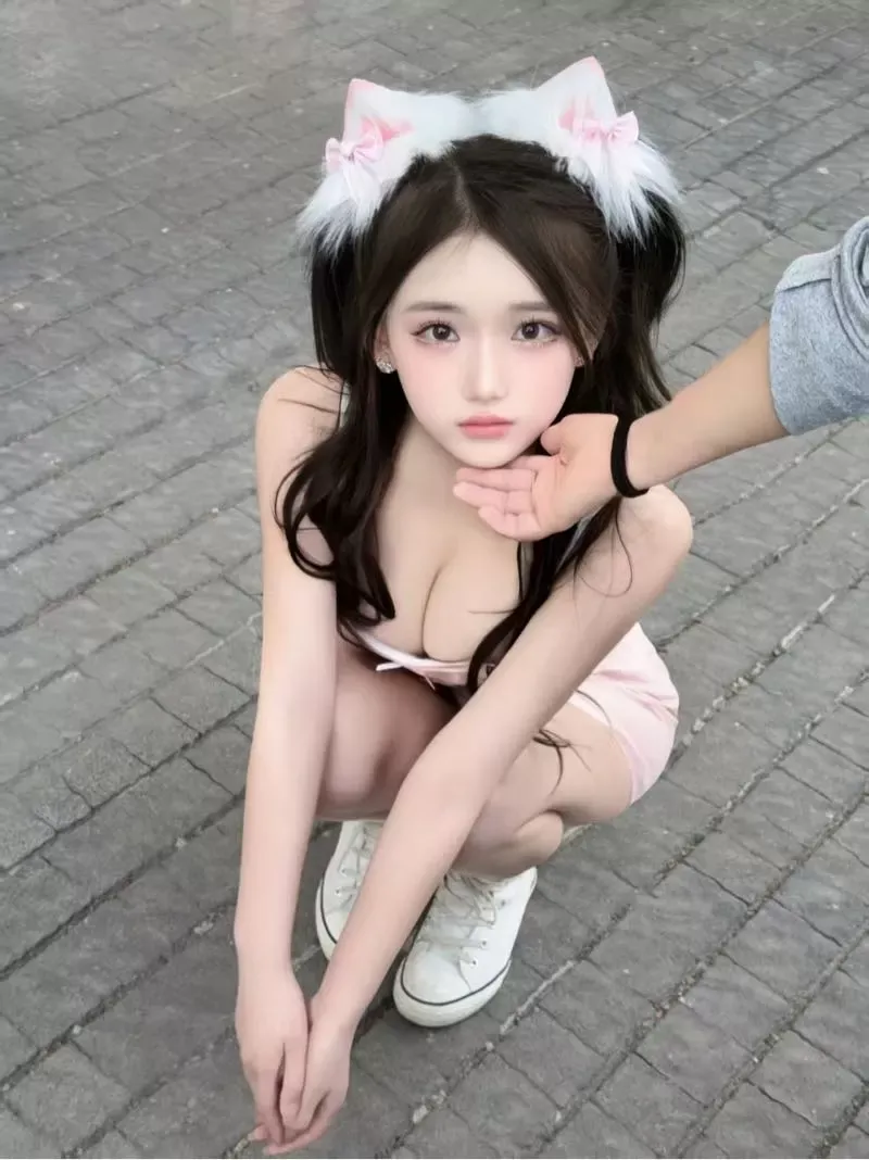 苹果 Gallery 2