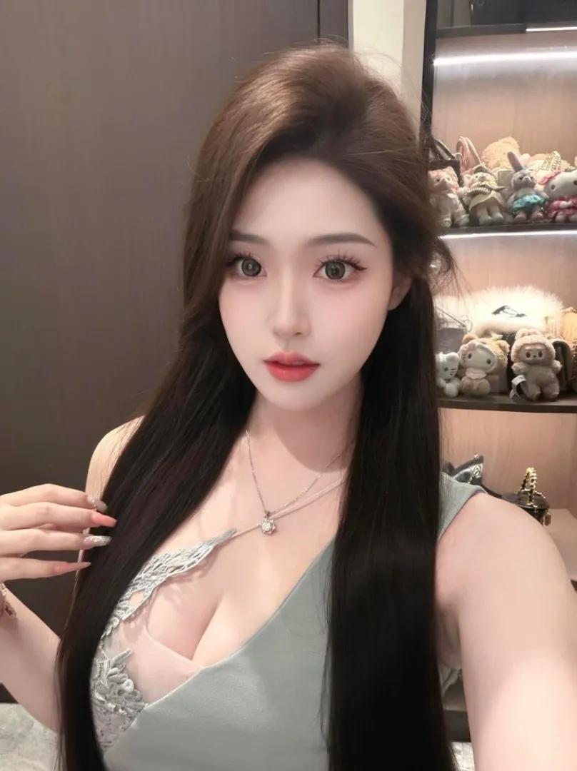 浦东 狐狸