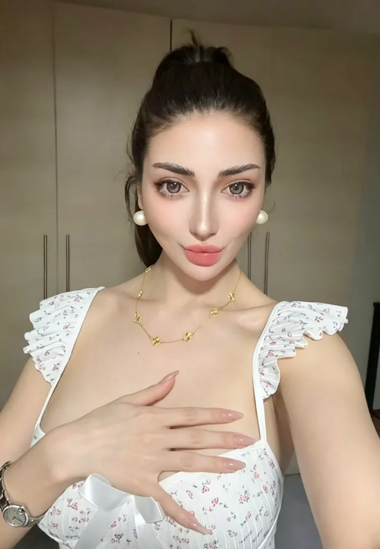 金币🏠俄罗斯🇷🇺洋酒洋妞外模外籍外菜外国人老外浦东普陀静安闵行徐汇