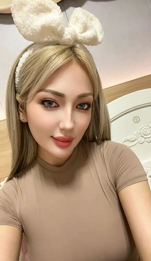 金币🏠俄罗斯🇷🇺洋酒洋妞外模外籍外菜外国人老外浦东普陀静安闵行徐汇 Gallery 1